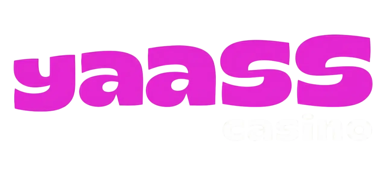 Yaass Casino